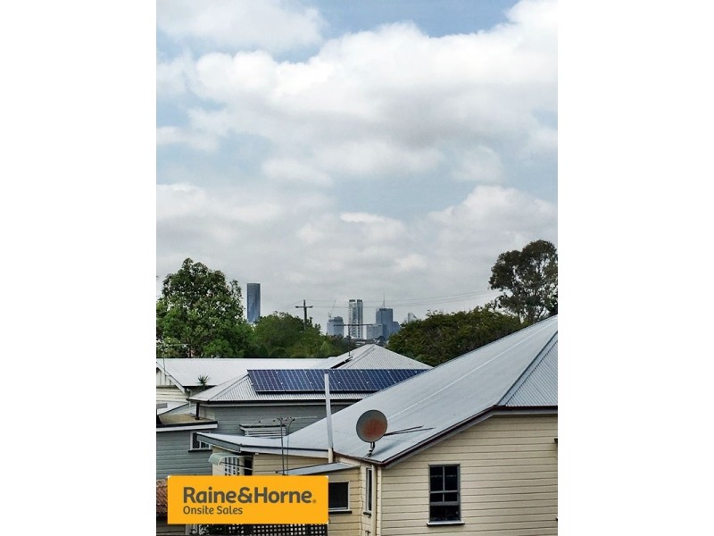 4/69 Kedron Brook Rd, Wilston QLD 4051