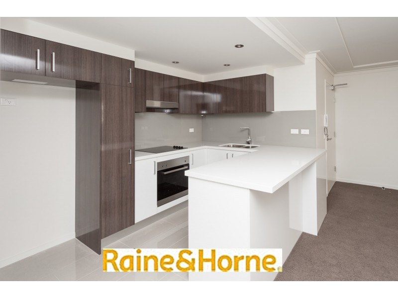 705/35 McDougall Street, Milton QLD 4064