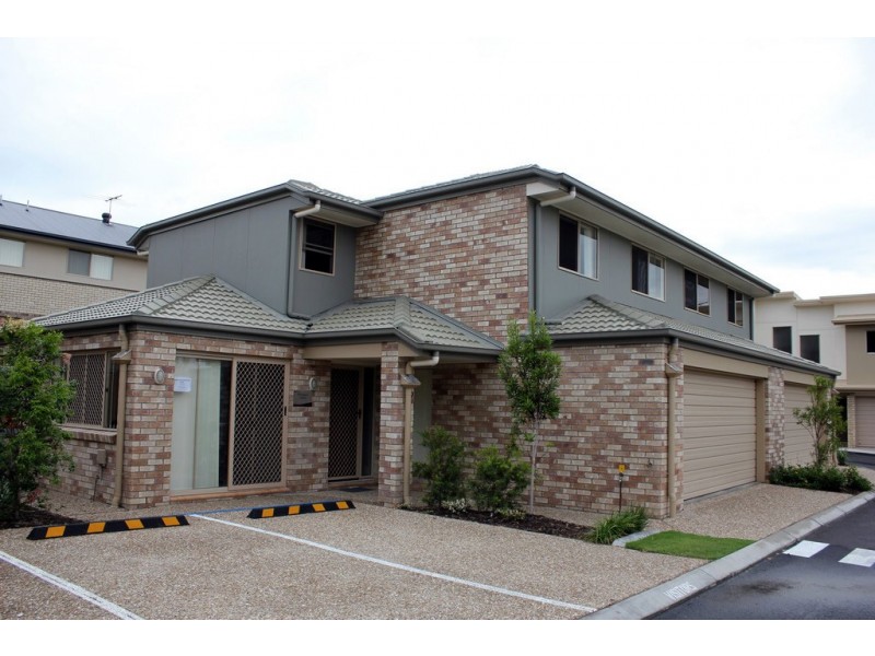 7/83 OLD PROGRESS ROAD, Richlands QLD 4077