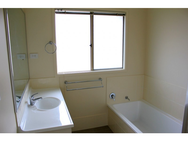 7/83 OLD PROGRESS ROAD, Richlands QLD 4077