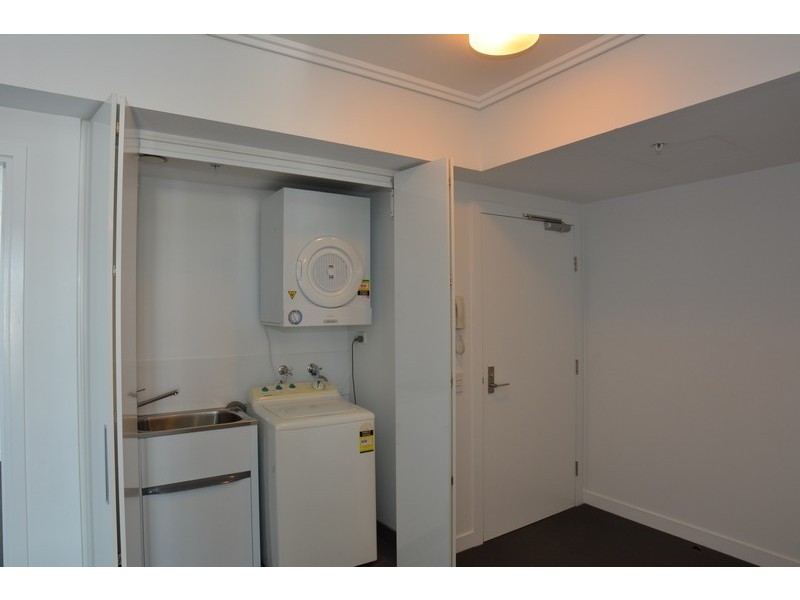 25a Connor St, Fortitude Valley QLD 4006