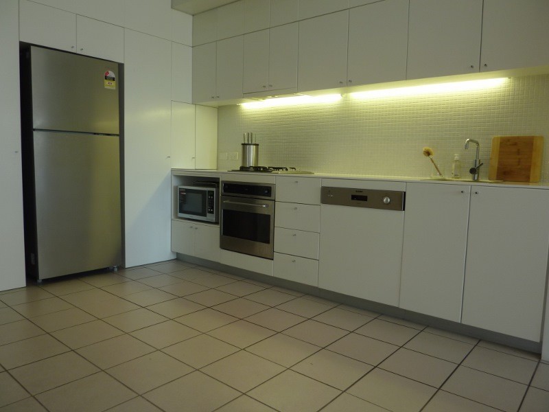 38 B Skyring Tce, Teneriffe QLD 4005