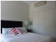 38 B Skyring Tce, Teneriffe QLD 4005