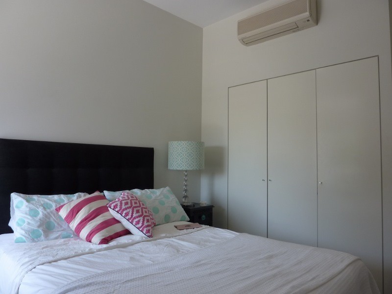 38 B Skyring Tce, Teneriffe QLD 4005