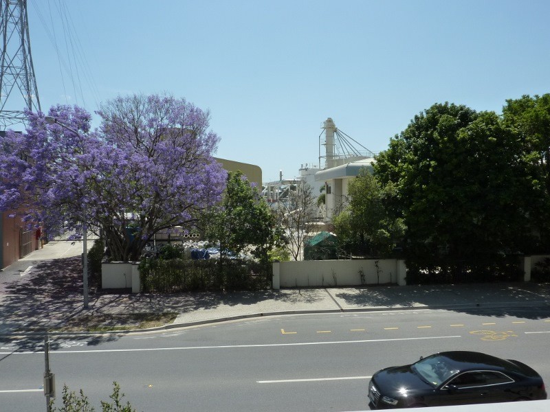 38 B Skyring Tce, Teneriffe QLD 4005