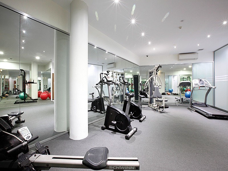 38 B Skyring Tce, Teneriffe QLD 4005