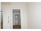 54 -g- Vernon Tce, Teneriffe QLD 4005
