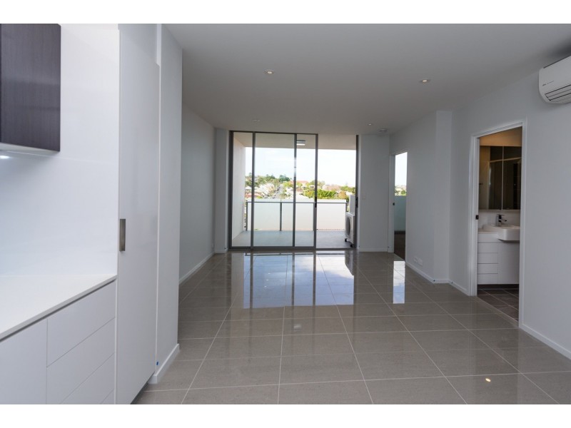 202/676 Brunswick street, New Farm QLD 4005