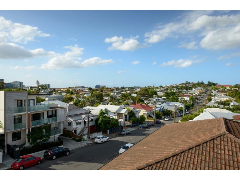 202/676 Brunswick street, New Farm QLD 4005