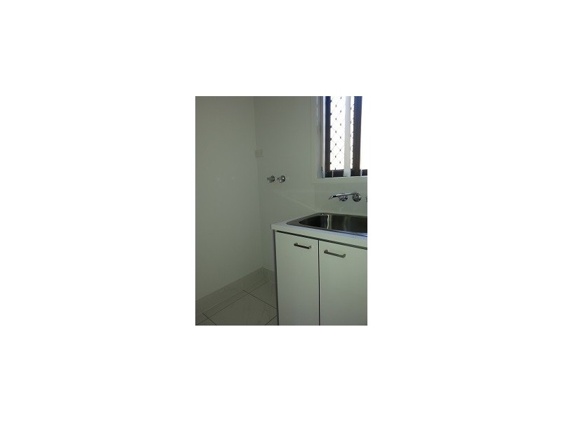 25/139 Woogaroo street, Forest Lake QLD 4078