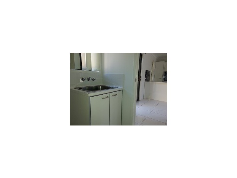 25/139 Woogaroo street, Forest Lake QLD 4078