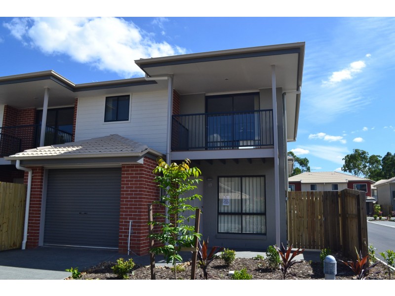 25/139 Woogaroo street, Forest Lake QLD 4078
