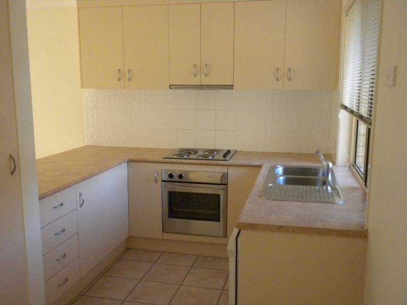 */20 Douma Dr, Mudgeeraba QLD 4213