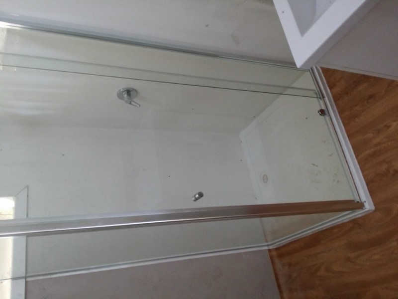 100 Illaweena street, Calamvale QLD 4116