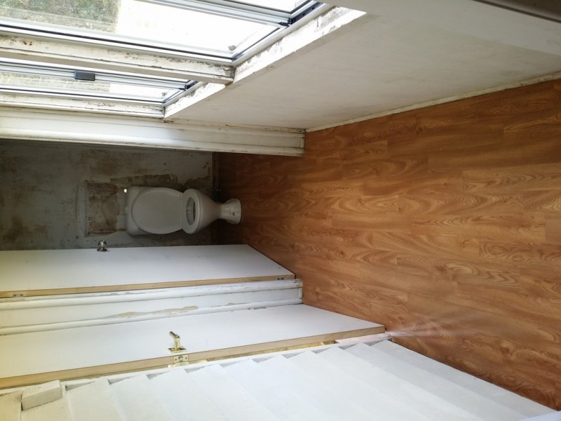 100 Illaweena street, Calamvale QLD 4116