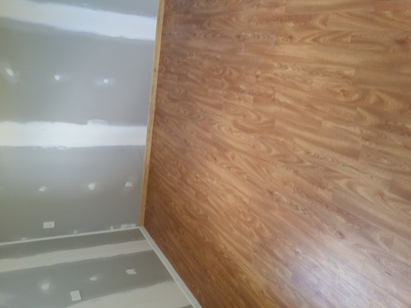 100 Illaweena street, Calamvale QLD 4116