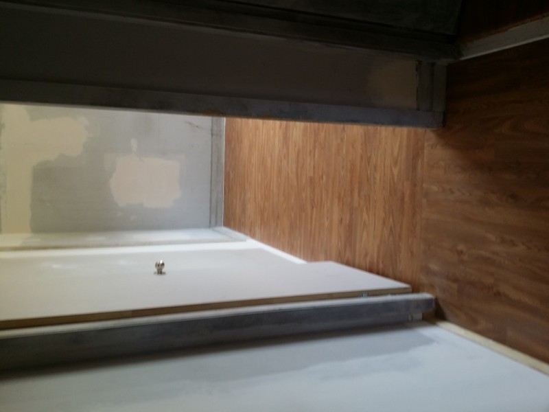 100 Illaweena street, Calamvale QLD 4116