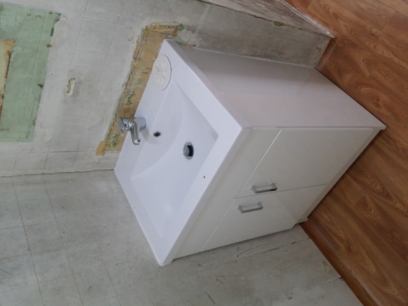 100 Illaweena street, Calamvale QLD 4116