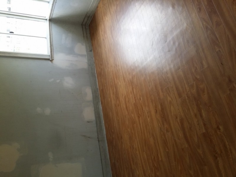 100 Illaweena street, Calamvale QLD 4116