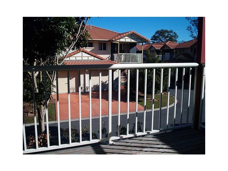 11/21 Chessom Street, Mitchelton QLD 4053