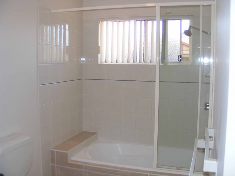 11/21 Chessom Street, Mitchelton QLD 4053