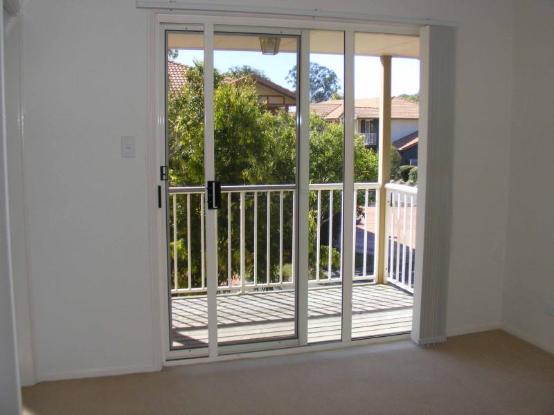 11/21 Chessom Street, Mitchelton QLD 4053