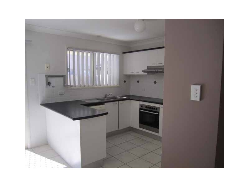 11/21 Chessom Street, Mitchelton QLD 4053