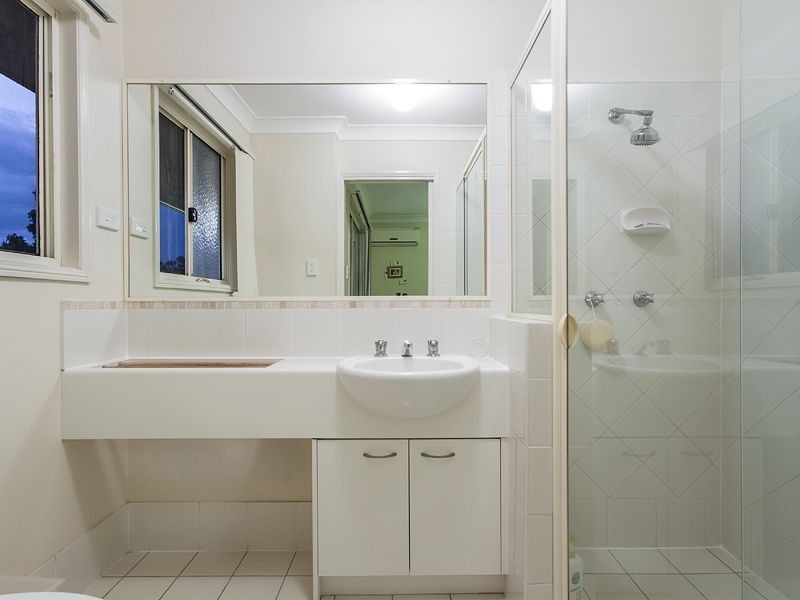 11/21 Chessom Street, Mitchelton QLD 4053