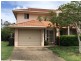 88/134 Hill Road, Runcorn QLD 4113