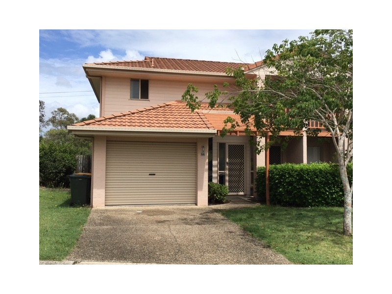 88/134 Hill Road, Runcorn QLD 4113