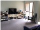 88/134 Hill Road, Runcorn QLD 4113