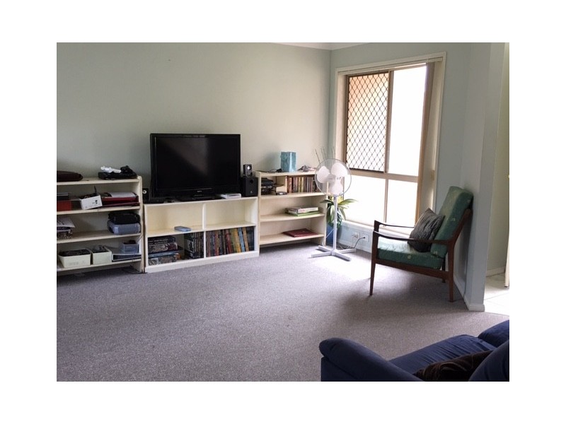88/134 Hill Road, Runcorn QLD 4113