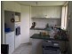 88/134 Hill Road, Runcorn QLD 4113