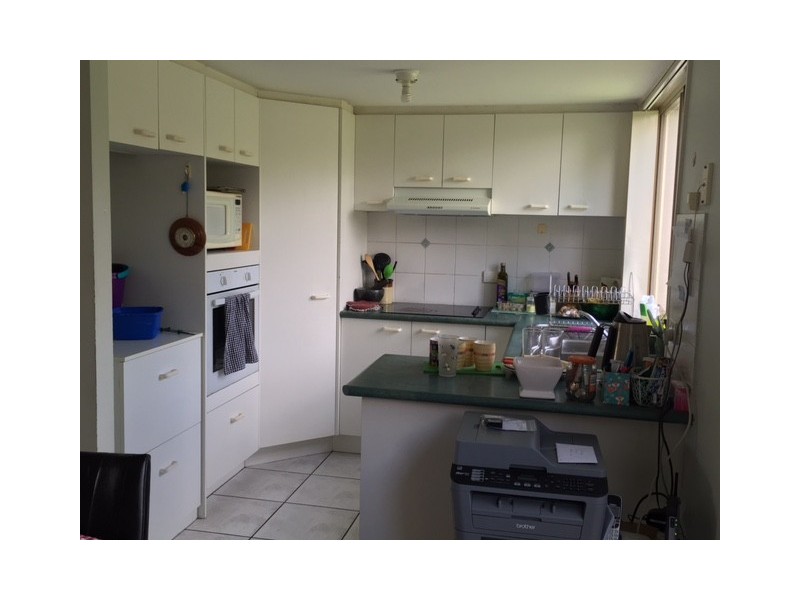 88/134 Hill Road, Runcorn QLD 4113
