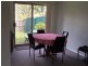 88/134 Hill Road, Runcorn QLD 4113