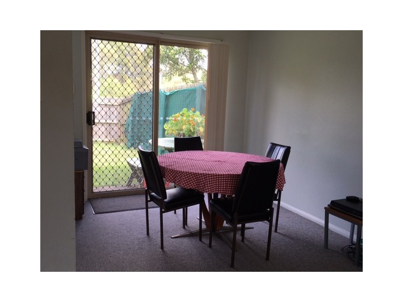 88/134 Hill Road, Runcorn QLD 4113