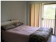 88/134 Hill Road, Runcorn QLD 4113