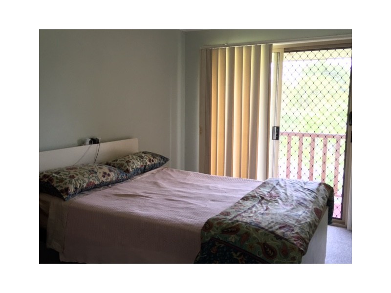 88/134 Hill Road, Runcorn QLD 4113