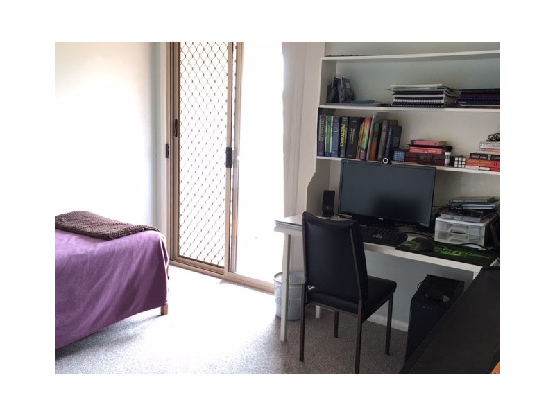 88/134 Hill Road, Runcorn QLD 4113