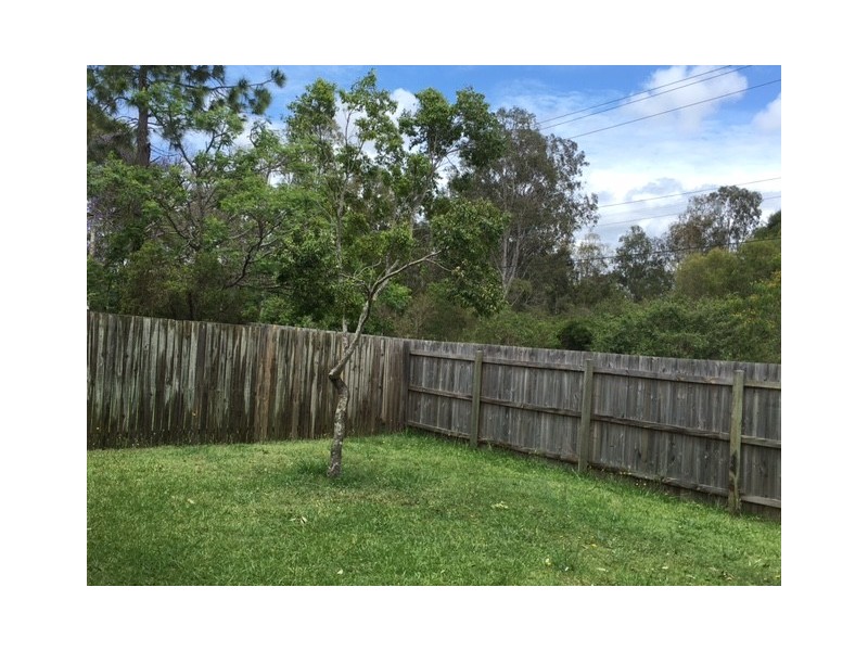 88/134 Hill Road, Runcorn QLD 4113