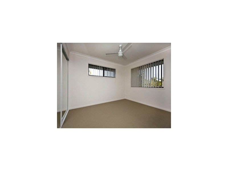 29/2 Sienna Street, Ellen Grove QLD 4078