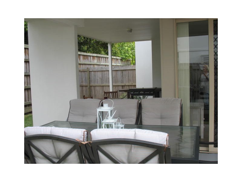 14/63 Sean Street, Boondall QLD 4034