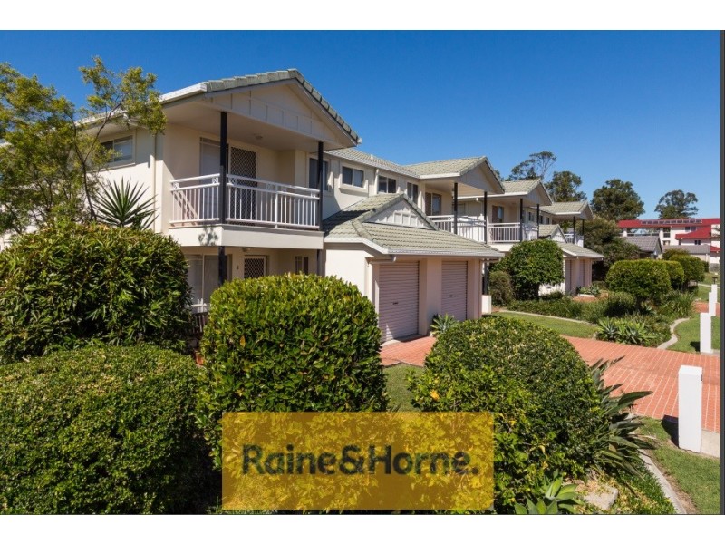 8 Gemview St, Calamvale QLD 4116