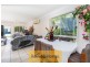 8 Gemview St, Calamvale QLD 4116