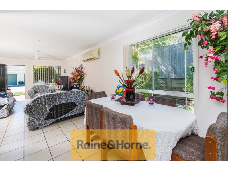 8 Gemview St, Calamvale QLD 4116
