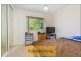 8 Gemview St, Calamvale QLD 4116