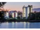33 Lakefront Crescent, Varsity Lakes QLD 4227