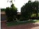 51 Olsen Avenue, Labrador QLD 4215