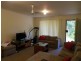 51 Olsen Avenue, Labrador QLD 4215