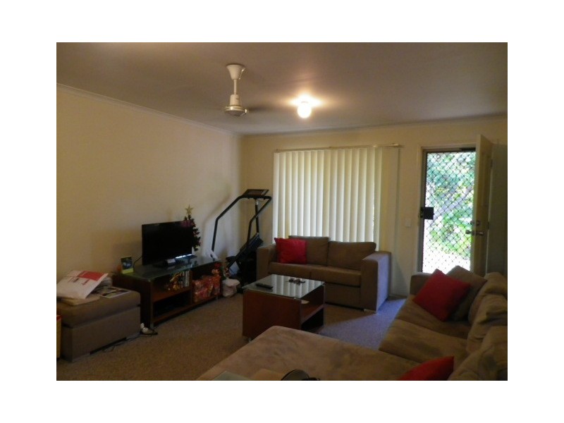 51 Olsen Avenue, Labrador QLD 4215